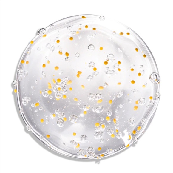 Murad Essential-C Cleanser - Picture 2 of 8